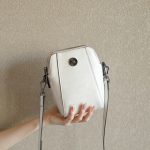 Phone Bag Crossbody Mini Bag 2025 New Genuine Leather Bag 2023 Women's Phone Pouch New