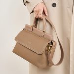Top Layer Cowhide Bag 2025 New Genuine Leather Crossbody Messenger Bag Commuter Large Capacity Shoulder Briefcase