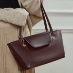 Vegetable Tanned Leather Underarm Large Capacity 2025 New Korean Genuine Leather Fashion Versatile Shoulder Crossbody