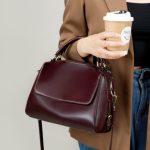 Women's Bag 2025 New Summer Crossbody Tote Mom Bag Premium Large Capacity Handbag