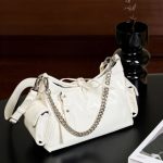 Special Offer Classic Style Genuine Leather Premium Fashion Crossbody 2025 New Tote Winter Shoulder