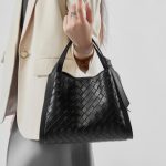 Summer Niche New Women's Bag Premium Cowhide Casual Fashion Shoulder Crossbody Genuine Leather Embossed Basket Bag