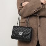 Top Layer Cowhide Bag 2025 New Chain Bag Crossbody Premium Light Luxury Spring Summer Genuine Leather