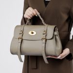 Genuine Leather Messenger Bag Cowhide Handbag Shoulder Crossbody Tote 2025 New Commuter Briefcase Versatile