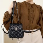 Korean Niche Genuine Leather Backpack 2025 New Fashion Backpack Design Large Capacity Bag