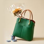 Autumn Winter 2025 Niche Genuine Leather Bucket Bag Versatile Chic Handbag Premium Casual Crossbody Cowhide Bag