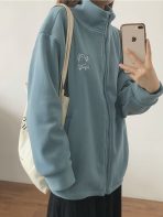 -01-12-148x197 Jacket - Image 1