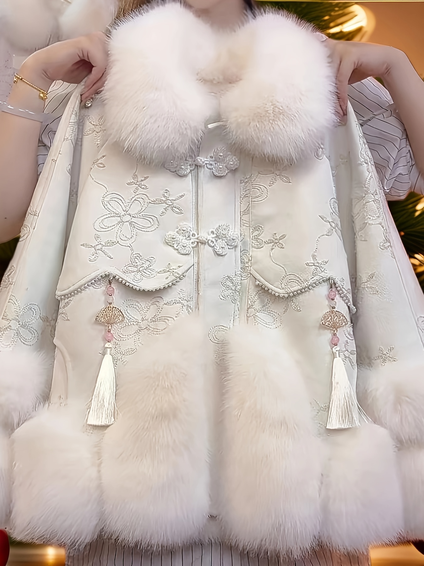 -01-14 Jacket - Image 1