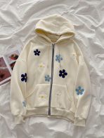 -2-148x197 Jacket - Image 1