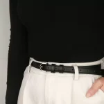 Belts