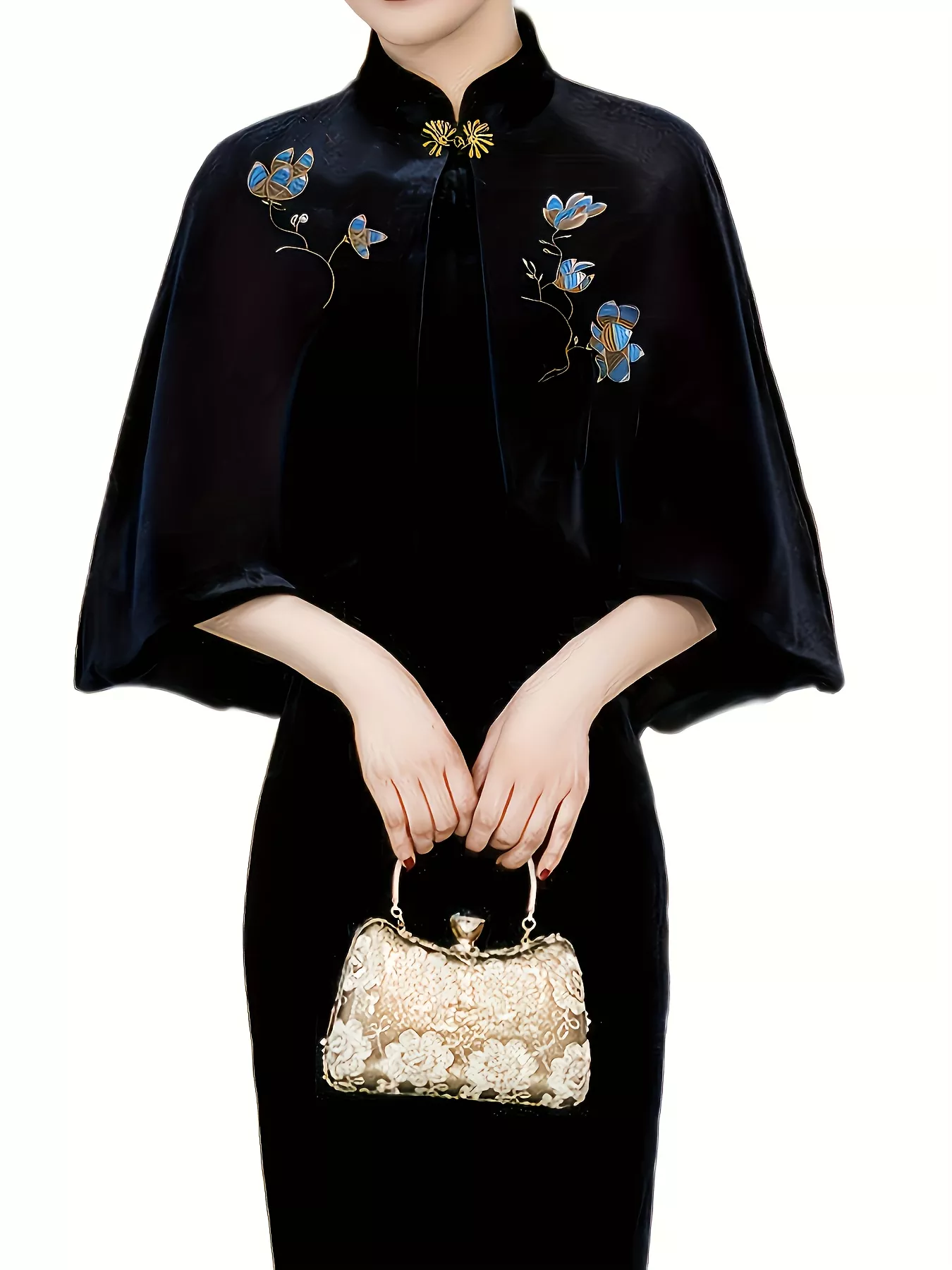 主图-01-13 Jacket - Image 1