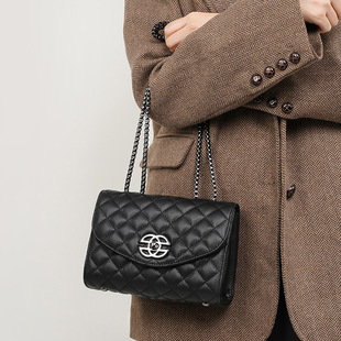 O1CN017meEik290LPFEFu7V_952538005-0-cib.310x310.jpg Handbag 2025 New Basket Bag Top Layer Cowhide Large Capacity Tote Shoulder Handheld Crossbody - Image 1