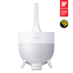 NR07S Humidifier