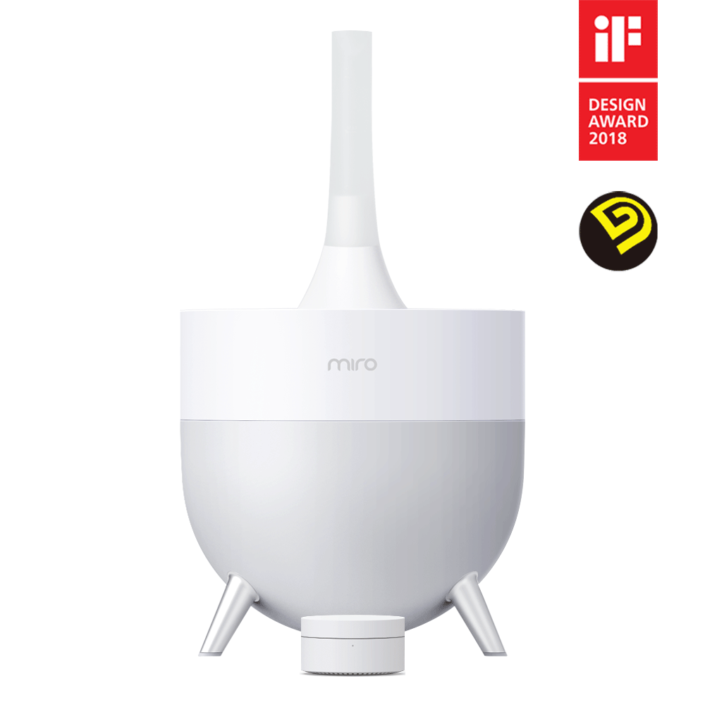 20210125_web_product_NR07S_e29ebf2f-d684-42ee-9284-69671bc5f494.png NR07S Humidifier - Image 1