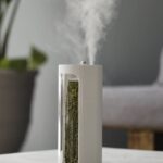 One Humidifier