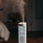 Scent Diffuser, Pure Fragrance