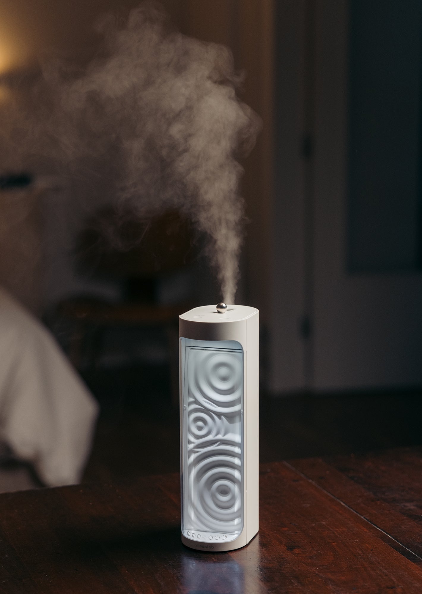 mossAroma_D1_1420x2000_c6713c88-0a86-4fbc-93c3-530033fba925.jpg Scent Diffuser, Pure Fragrance - Image 1